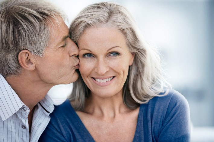 NIVEA Skin Ageing Visual