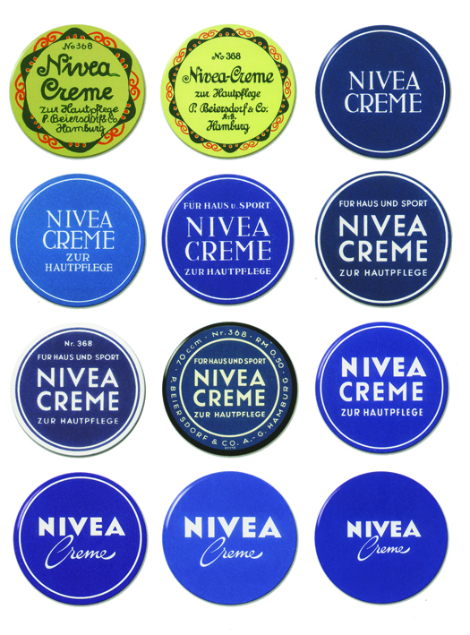 NIVEA heritageImage7