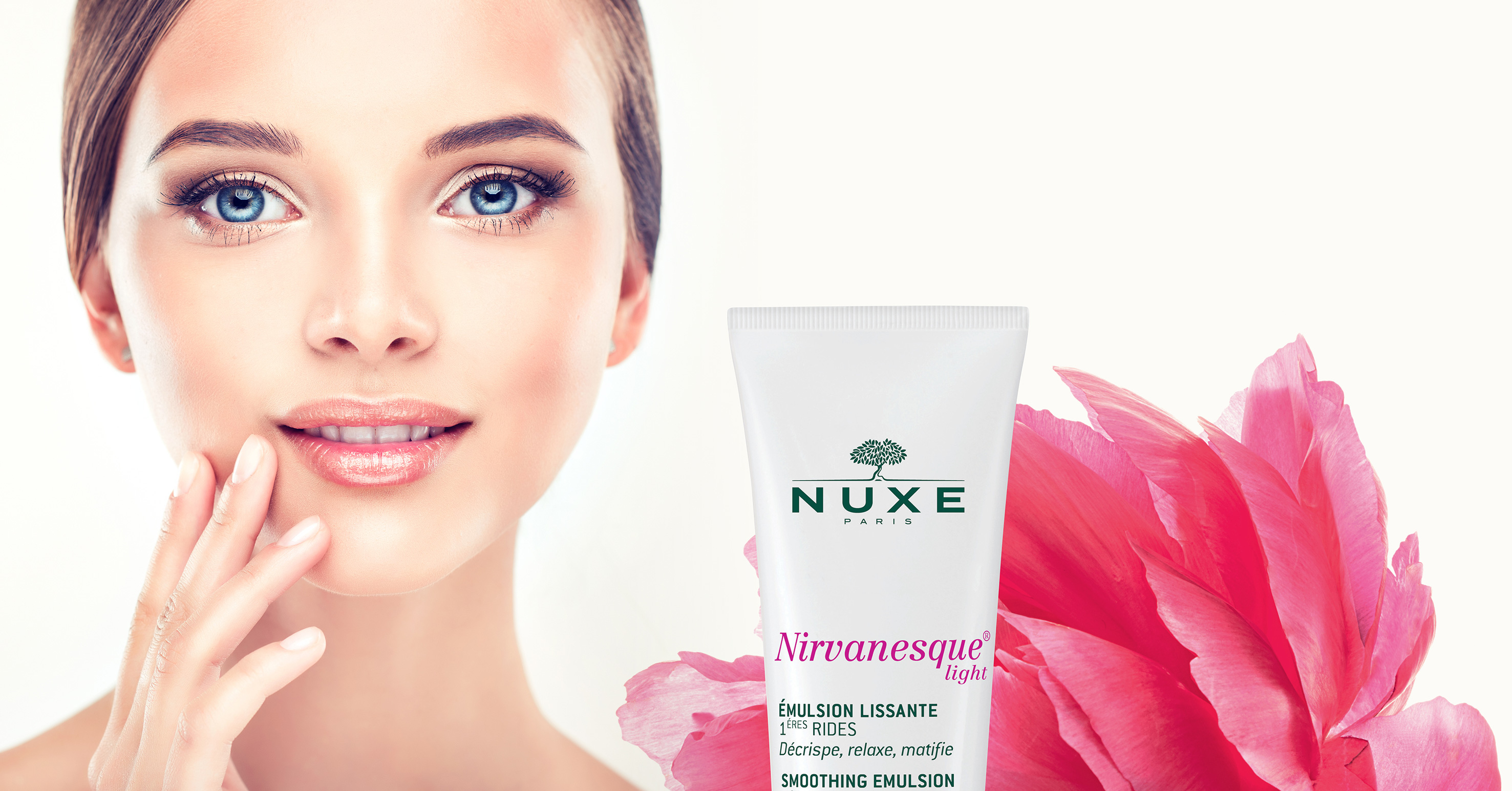 NUXE Nirvanesque RajskaNega Image001