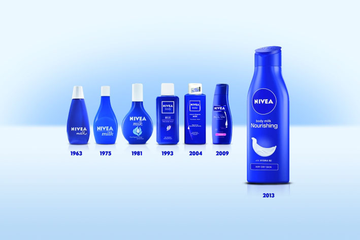 Nivea-bottle geneze2
