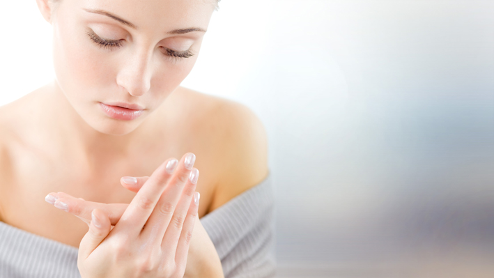 NuxeHands 2015-10-02