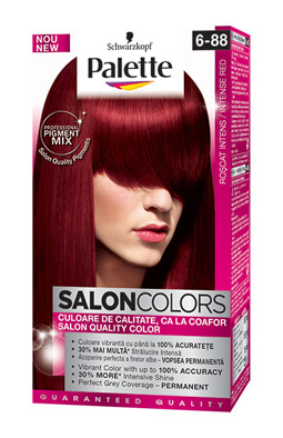 PSC RL 6-88 LoRes Mockup ROBGSRBHR