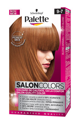 PSC RL 9-7 LoRes Mockup ROBGSRBHR