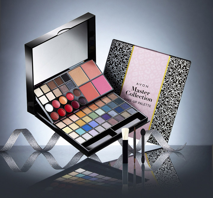 Profesionalna-paleta