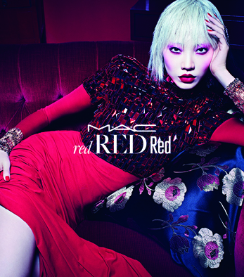 RED RED RED BEAUTY-72