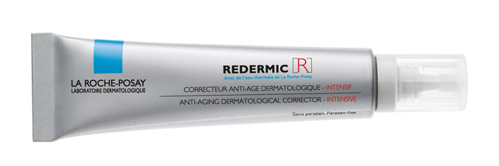 RedermicR