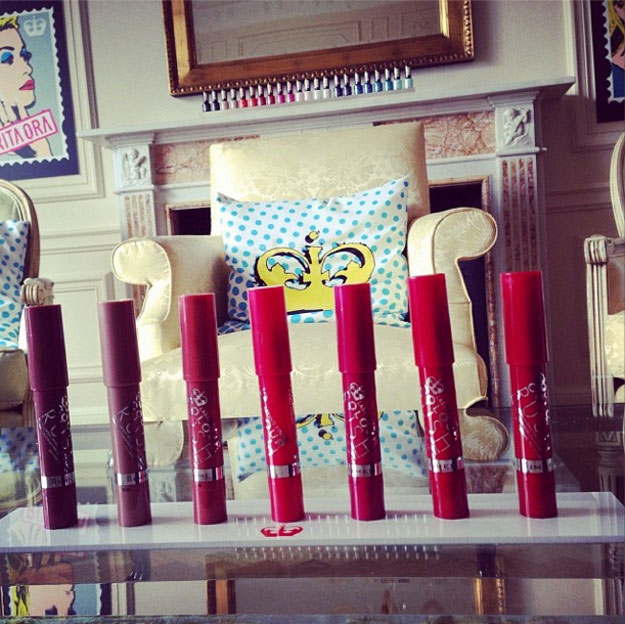 RitaOraRimmelSminka9