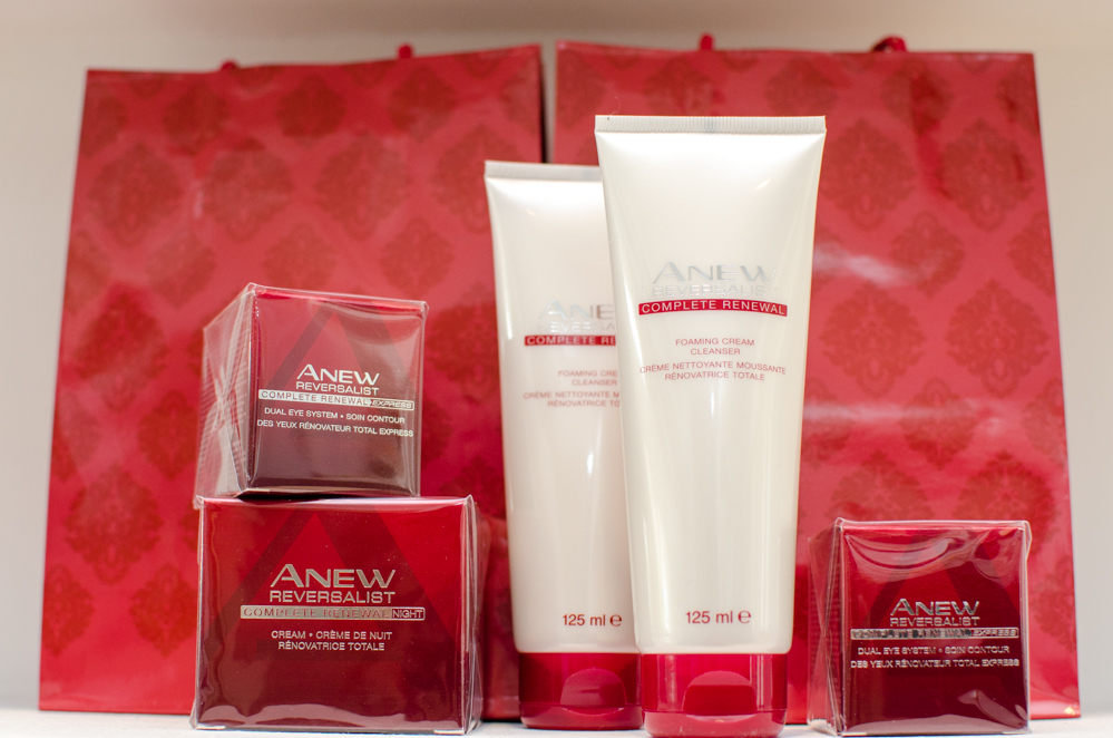 Slika 1 Anew proizvodi