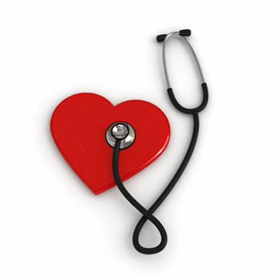 Stethoscope-Heart-Health-concept