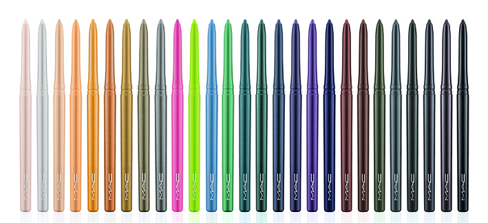 TECHNAKOHL Technakohl LINEUP 72