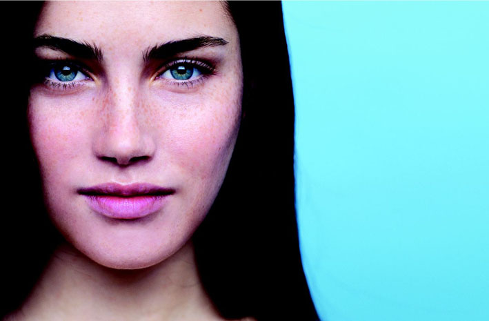 TOLERIAN ULTRA-visual