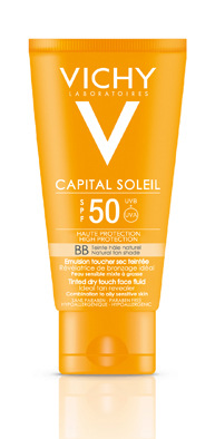 TUBE-FR-GB-TOUCHE-SEC-TEINTE