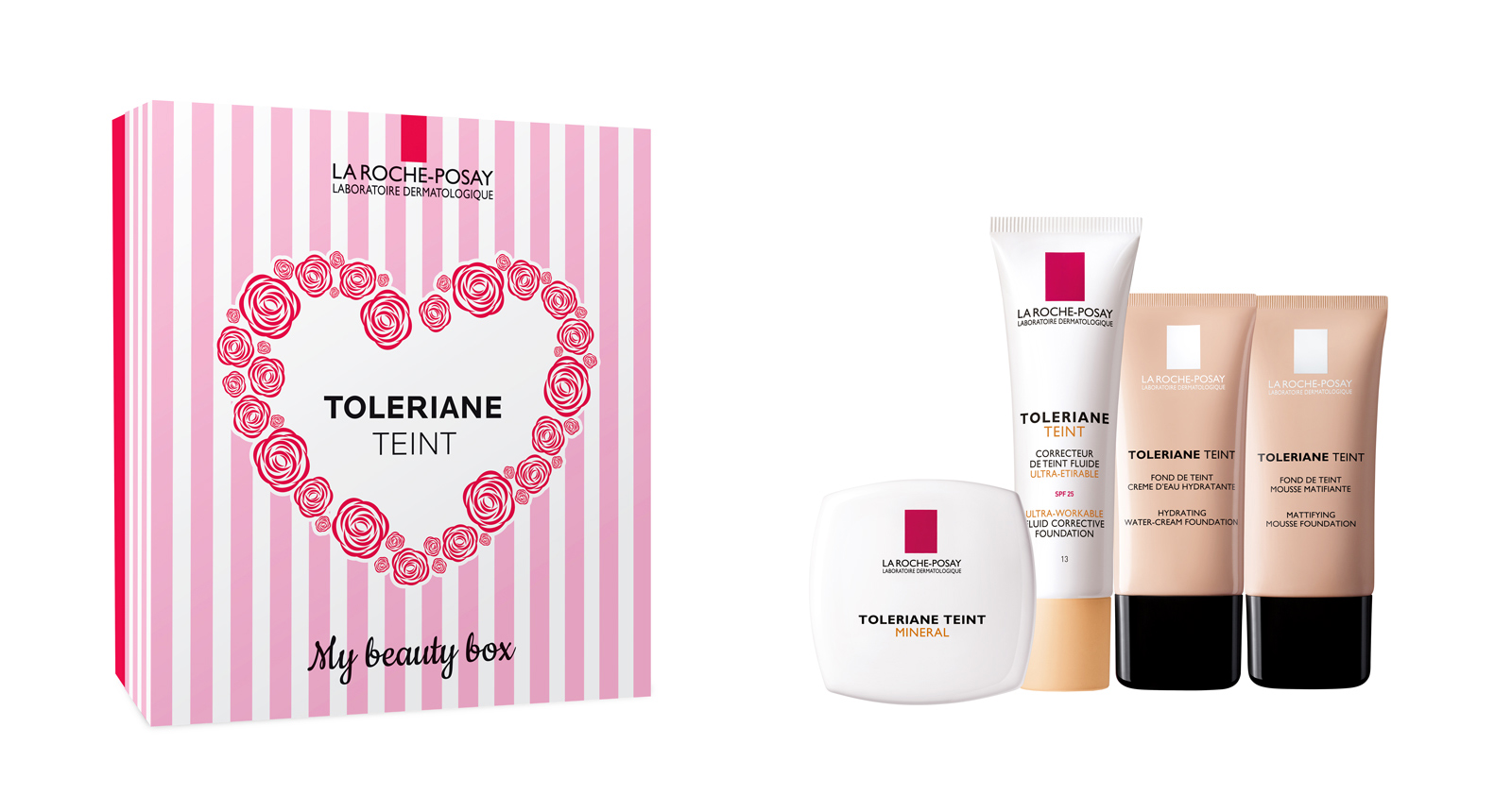 Toleriane-Teint-Beauty-boxpuderi