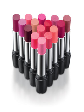 Ultra-Color-Indulgence-ruz-za-usne-499din-2