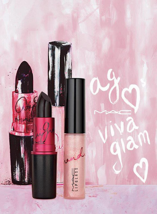 VGSS16 AMBIENT NOBLURB LOWRES