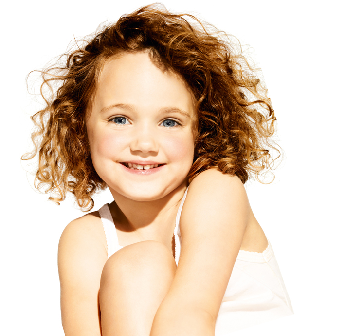 VICHY CAPITAL SOLEIL