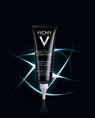 VICHY---DESTOCK-ANTI-CELLULITE