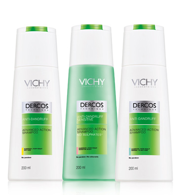 VICHY-Dercos-anti-dandruff