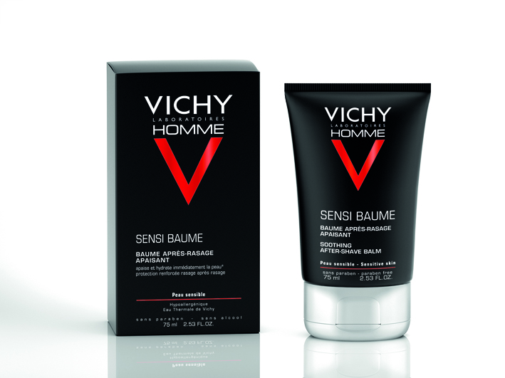VICHY-HOMME-SENSI-BAUME-HD-CMJN