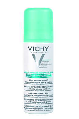 VICHY DEO AEROSOL cmyk
