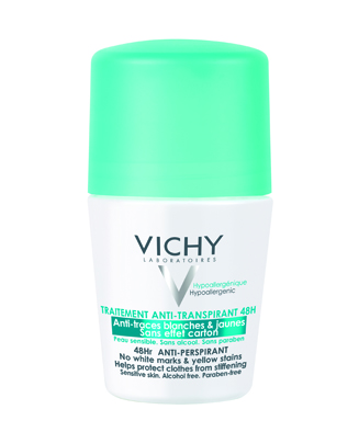 VICHY DEO roll on cmyk