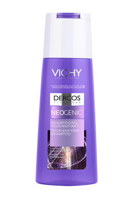 VICHY DERCOS Neogenic