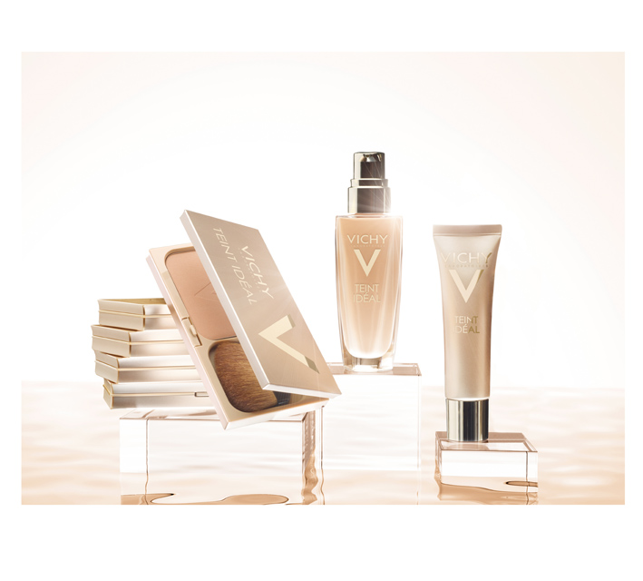 VICHY TEINT IDEAL HD 0110 FINAL CMJN 02