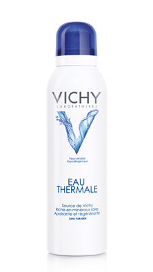 Vichy-Eau-Thermale-2014