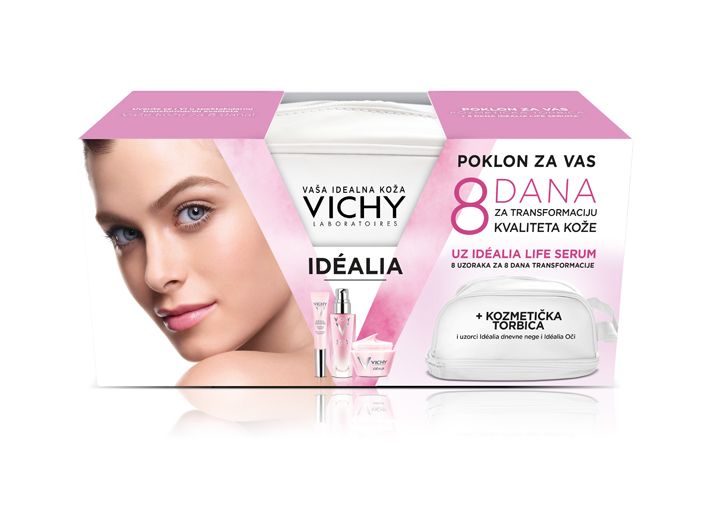 Vichy-torbica-idealia