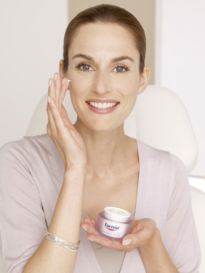 Vizual Eucerin Hyaluron Filler vizual 12