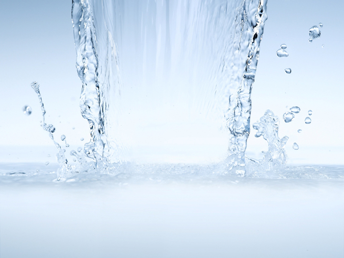 Vizual NIVEA AQUA EFFECT