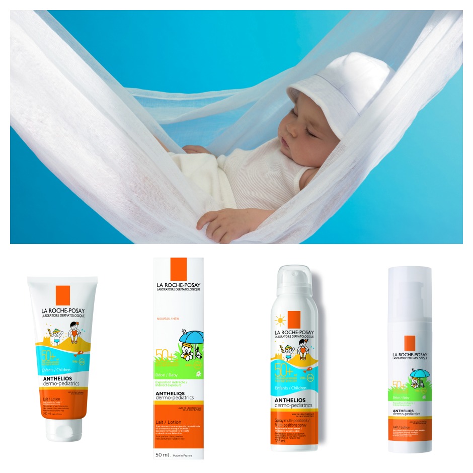 anthelios kids 2015