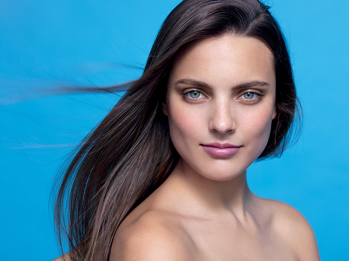 anthelios unifiant v2