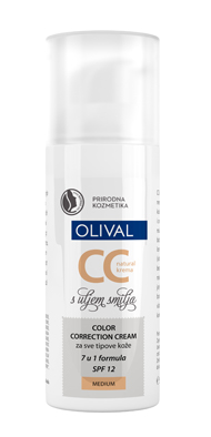 cc bocica medium prava