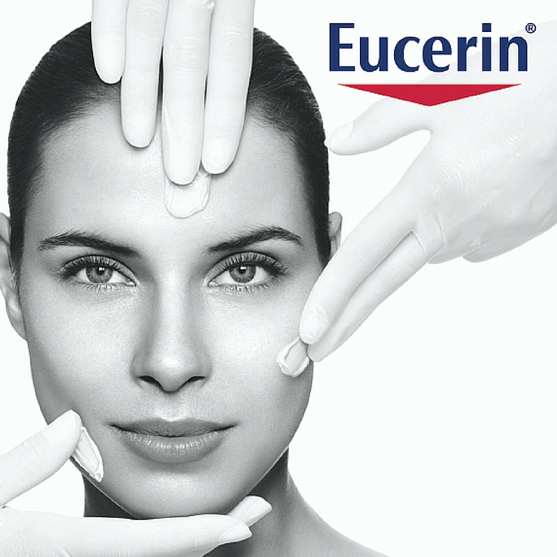 eucerin aprila 2016 akcija