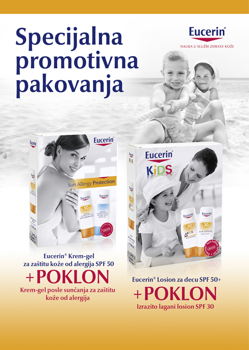 eucerin najavni liflet sun-01