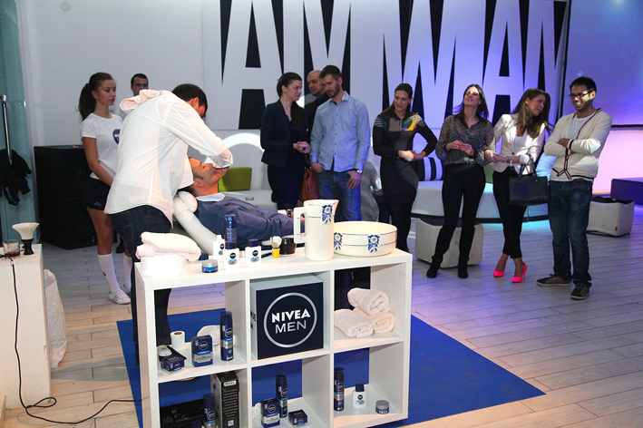 nivea-men