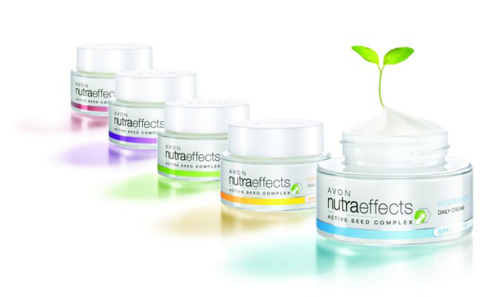 nutra-effects-kreme-avon