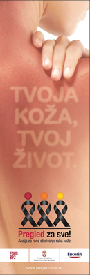 pregled za sve naslovna