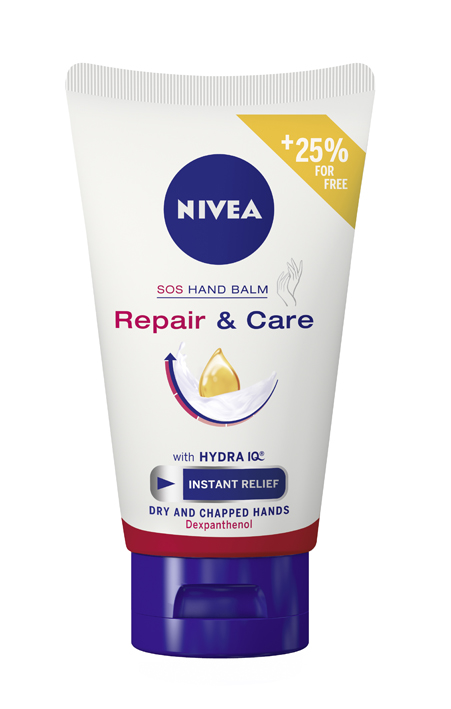 repair care 625