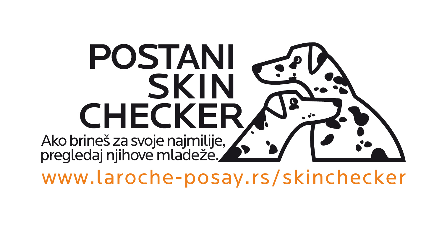 skin checker-SRB