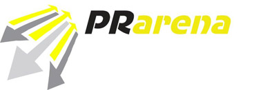 LOGO_PR_ARENA