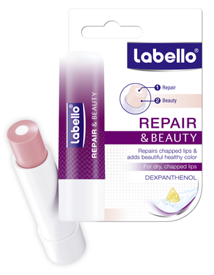 Labello_BlisterCard+labello