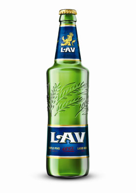 Lav_boca_2011