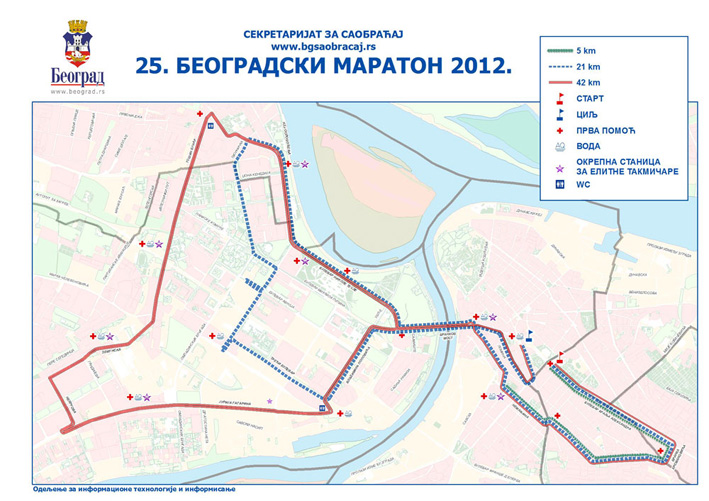 MARATON_mapa_2012