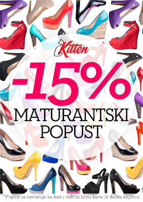 MATURANTSKI_POPUST