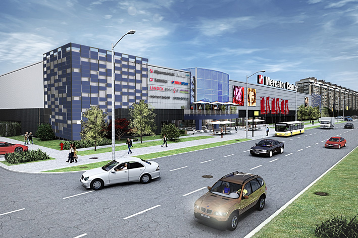 MC_BG_Bul_Zorana_Djindjica