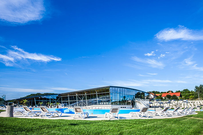 01 Aquapark Adamovec