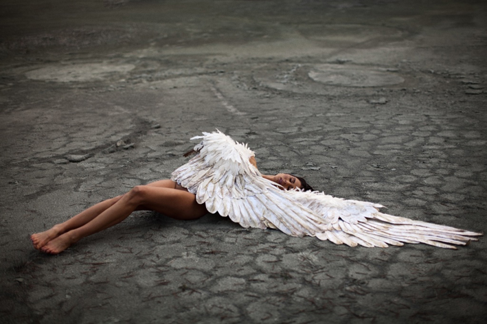 1 Jasmina Aleksandrov Foto Nikola Miljkovic