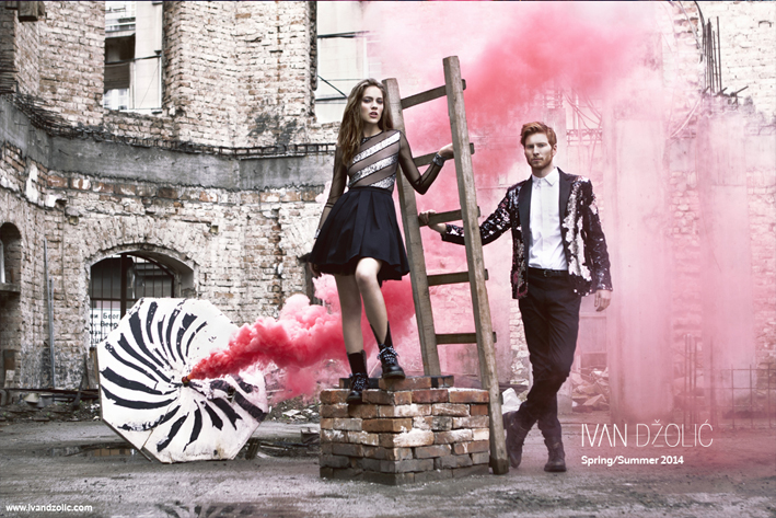 BESPLATNE MODNE RADIONICE